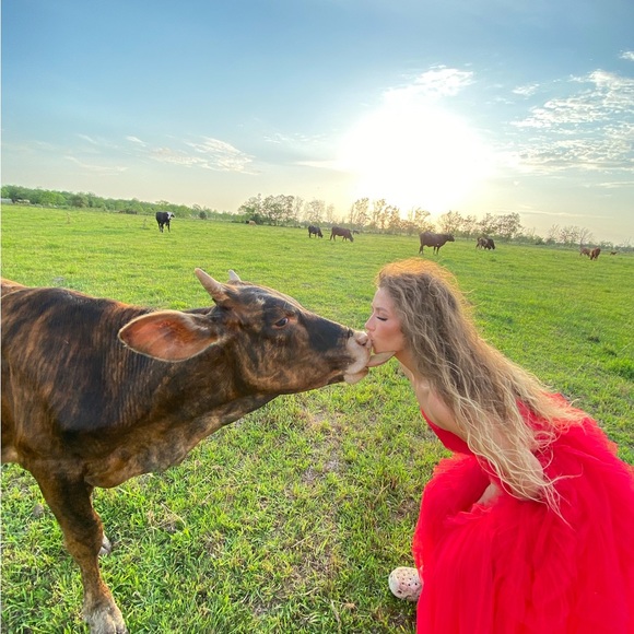 Meet your Posher, Maggie - Picture 8 of 14